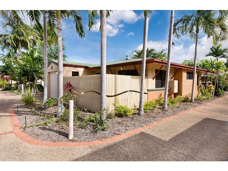 12 /12 – 24 Sanctuary Dr, Idalia QLD 4811