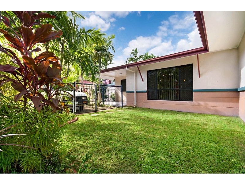 12 /12 – 24 Sanctuary Dr, Idalia QLD 4811