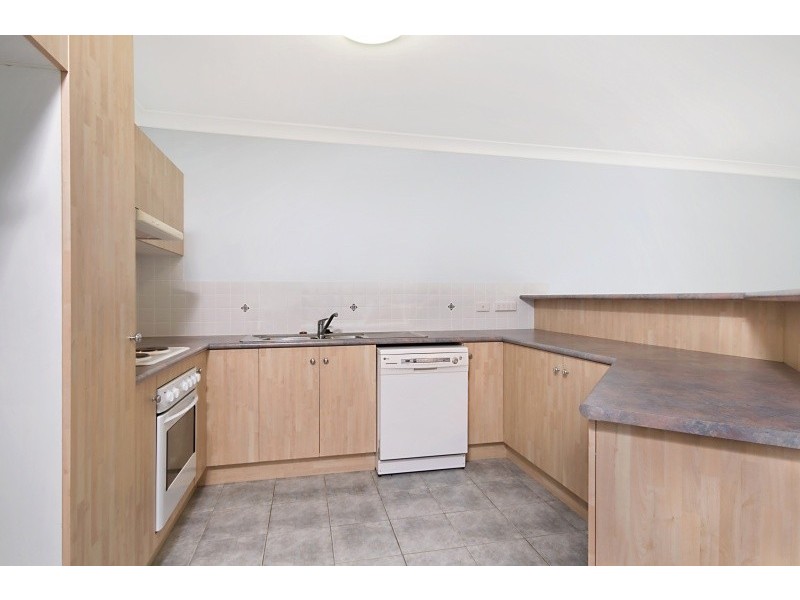 12 /12 – 24 Sanctuary Dr, Idalia QLD 4811