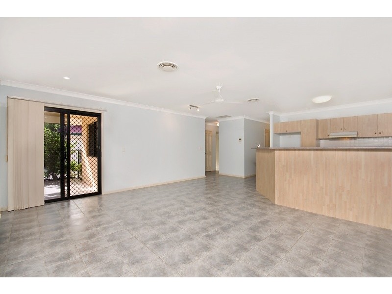 12 /12 – 24 Sanctuary Dr, Idalia QLD 4811