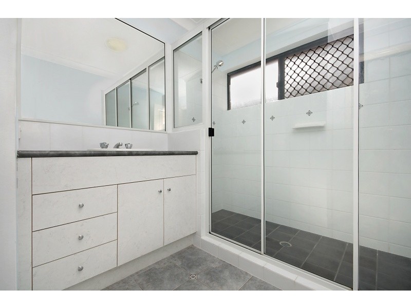 12 /12 – 24 Sanctuary Dr, Idalia QLD 4811