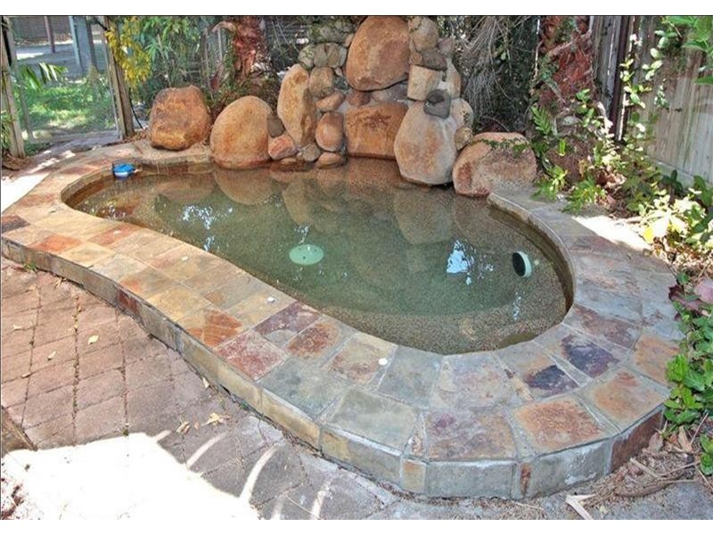 79 Gollogly Lane, Condon QLD 4815