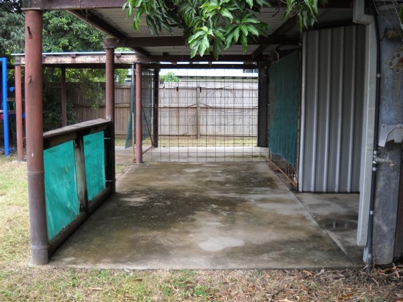 79 Gollogly Lane, Condon QLD 4815