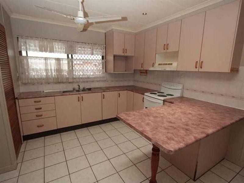 79 Gollogly Lane, Condon QLD 4815