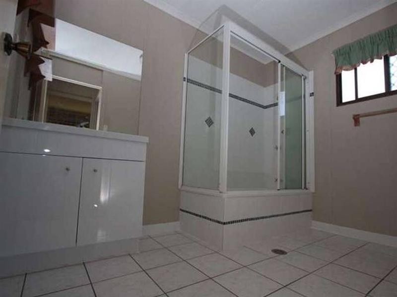 79 Gollogly Lane, Condon QLD 4815