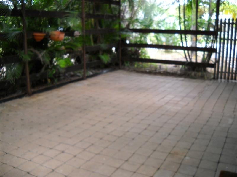 79 Gollogly Lane, Condon QLD 4815