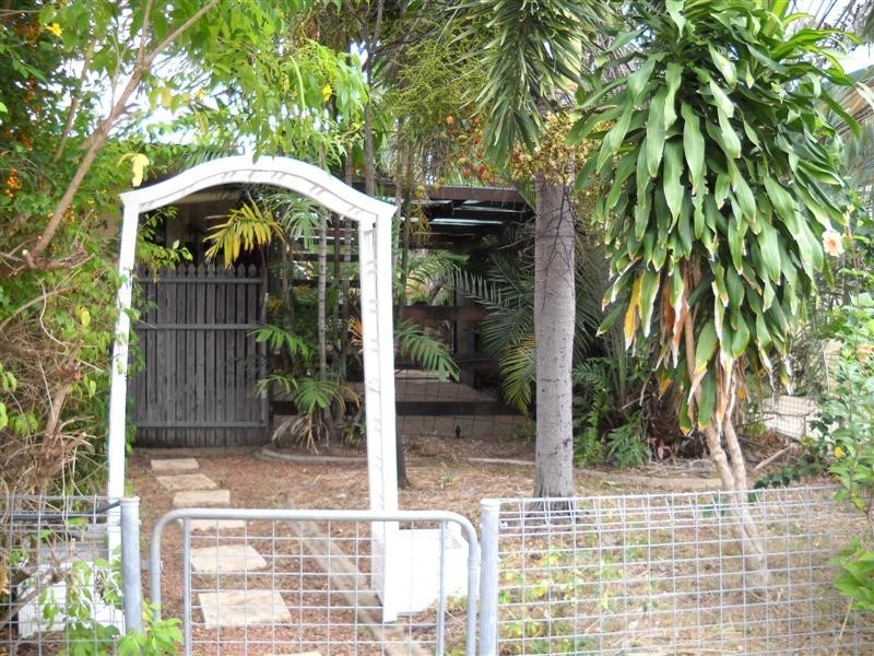 79 Gollogly Lane, Condon QLD 4815