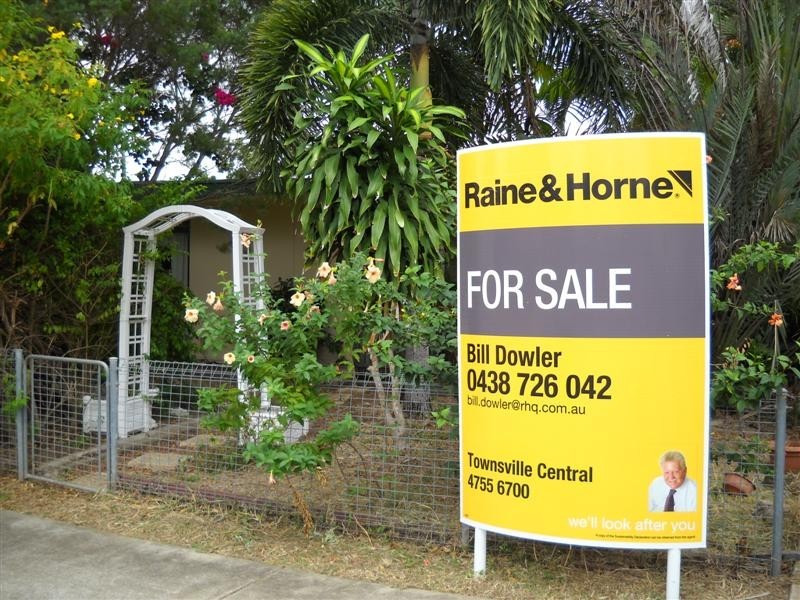 79 Gollogly Lane, Condon QLD 4815