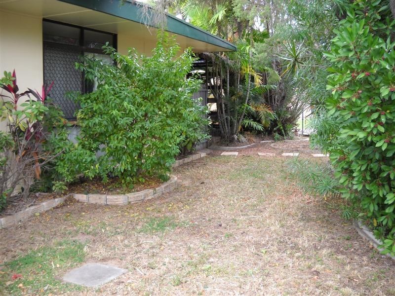 79 Gollogly Lane, Condon QLD 4815