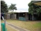 79 Gollogly Lane, Condon QLD 4815