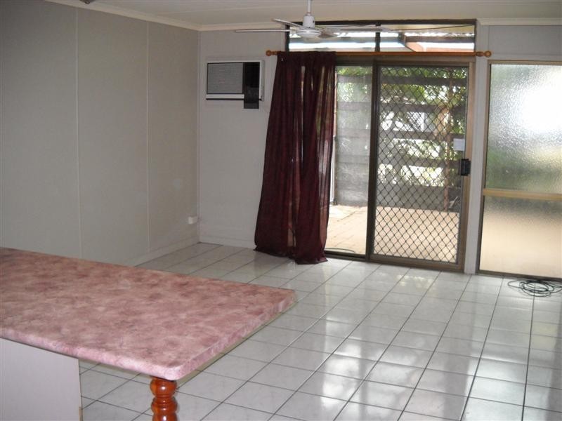 79 Gollogly Lane, Condon QLD 4815