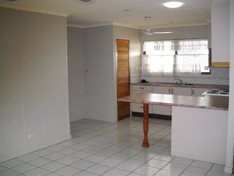 79 Gollogly Lane, Condon QLD 4815