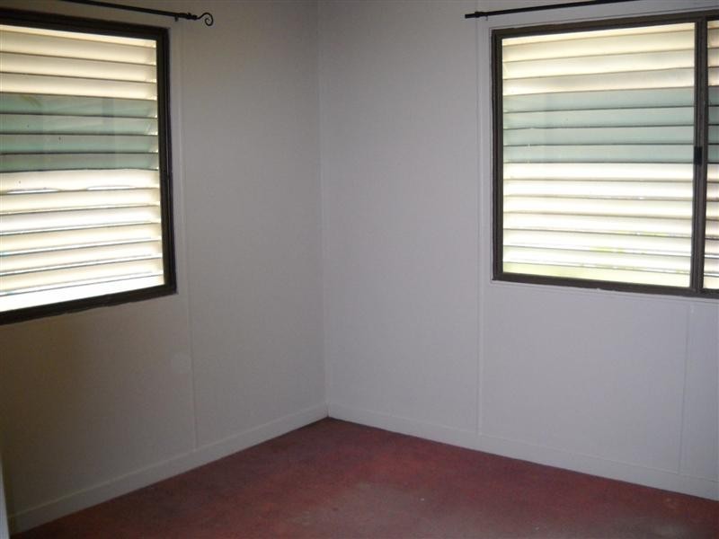 79 Gollogly Lane, Condon QLD 4815