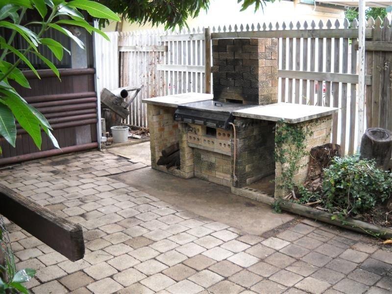 79 Gollogly Lane, Condon QLD 4815