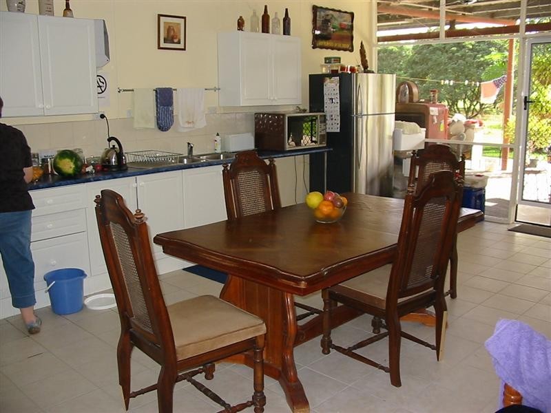 31 Balgal Beach Road, Balgal Beach QLD 4816