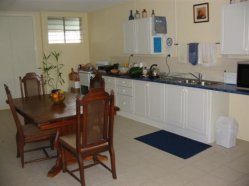 31 Balgal Beach Road, Balgal Beach QLD 4816