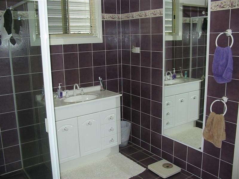 31 Balgal Beach Road, Balgal Beach QLD 4816