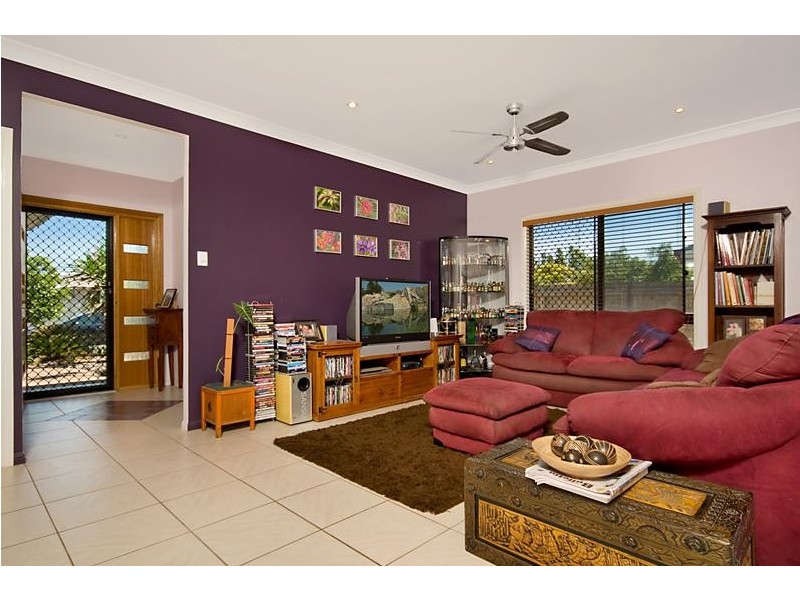 39 Springbrook Parade, Idalia QLD 4811