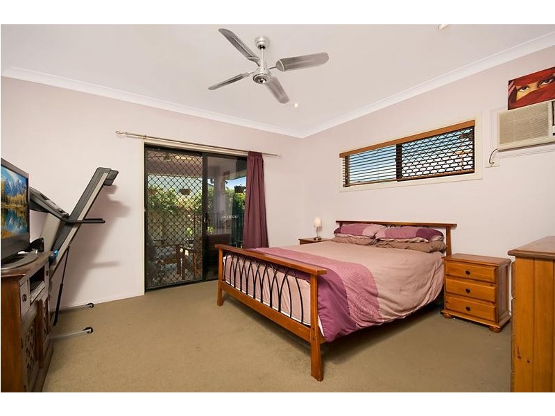 39 Springbrook Parade, Idalia QLD 4811