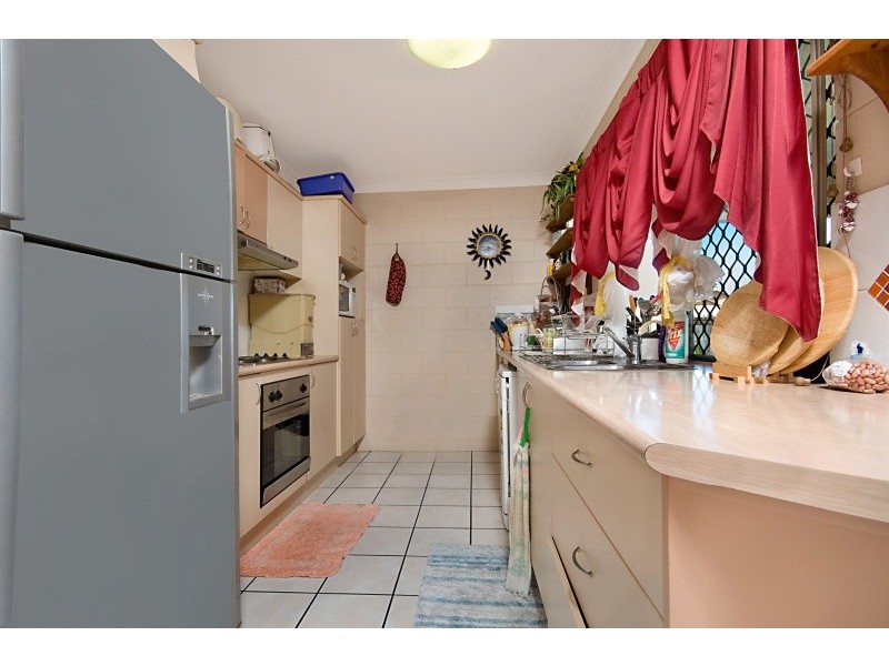 1 Nightingale Crt, Condon QLD 4815