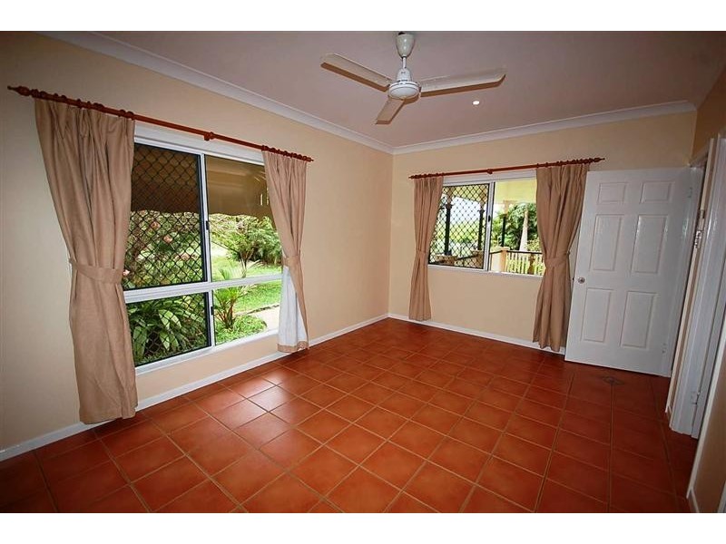 476 FORESTRY ROAD, Bluewater QLD 4818