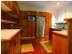 91 TOOLAKEA BEACH ROAD, Bluewater QLD 4818