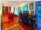 91 TOOLAKEA BEACH ROAD, Bluewater QLD 4818