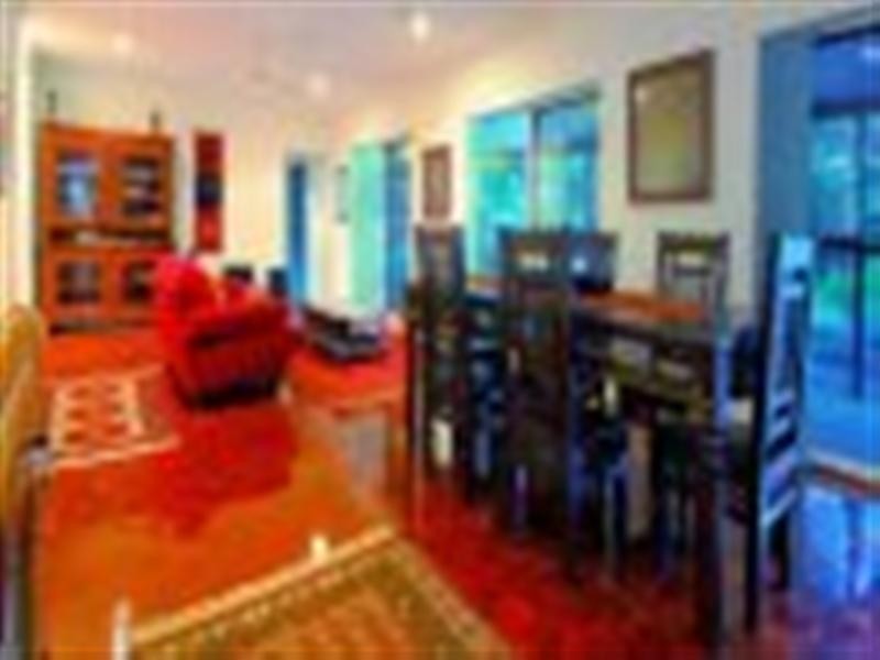 91 TOOLAKEA BEACH ROAD, Bluewater QLD 4818