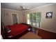 91 TOOLAKEA BEACH ROAD, Bluewater QLD 4818