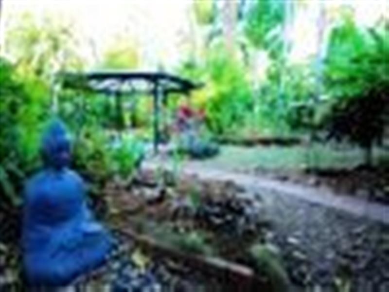 91 TOOLAKEA BEACH ROAD, Bluewater QLD 4818