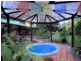 91 TOOLAKEA BEACH ROAD, Bluewater QLD 4818