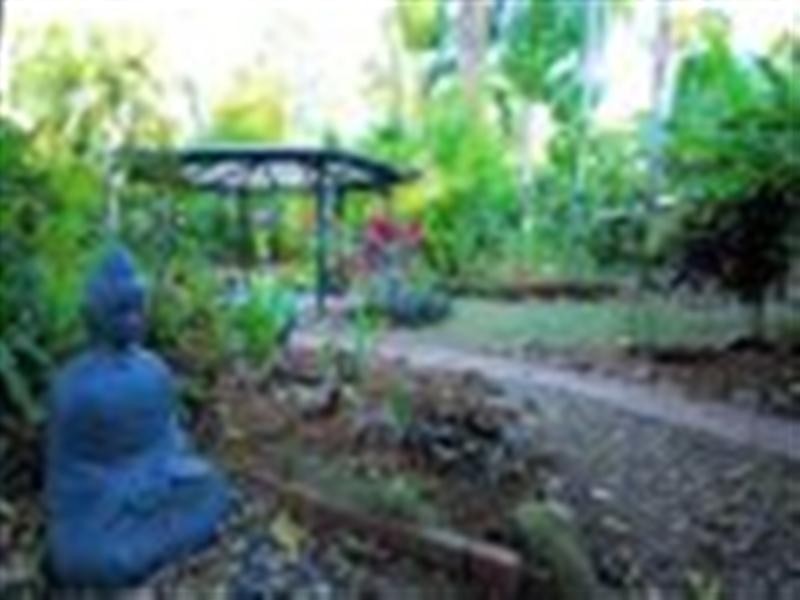 91 TOOLAKEA BEACH ROAD, Bluewater QLD 4818