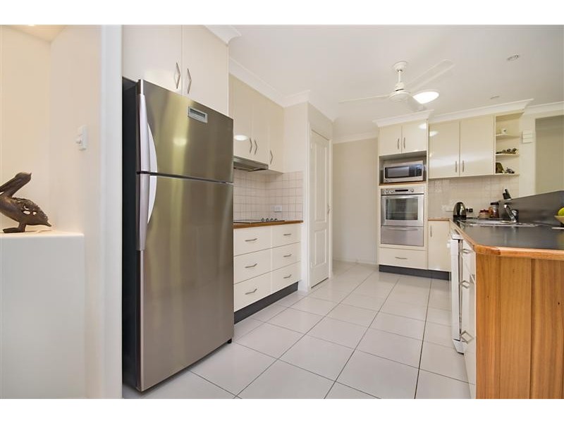 18 Paperbark Place, Mount Louisa QLD 4814