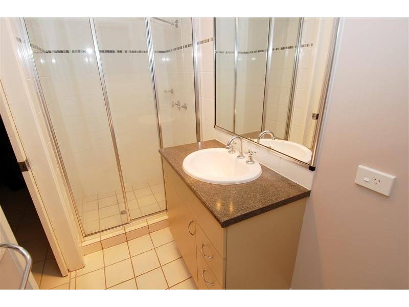 6 Wallace Circuit, Kirwan QLD 4817