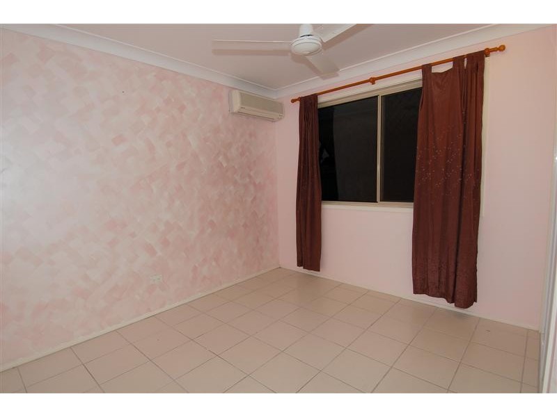 6 Wallace Circuit, Kirwan QLD 4817