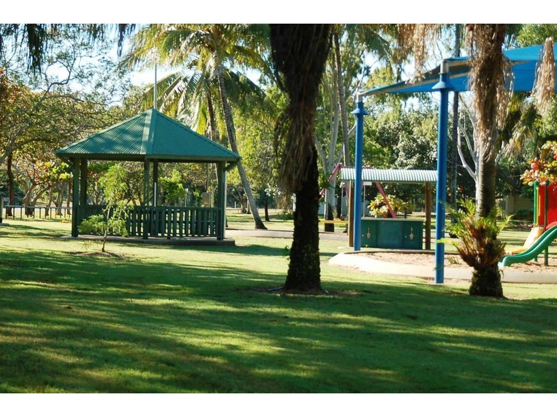 103 THE ESPLANADE, Toolakea QLD 4818