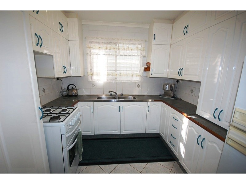 103 THE ESPLANADE, Toolakea QLD 4818