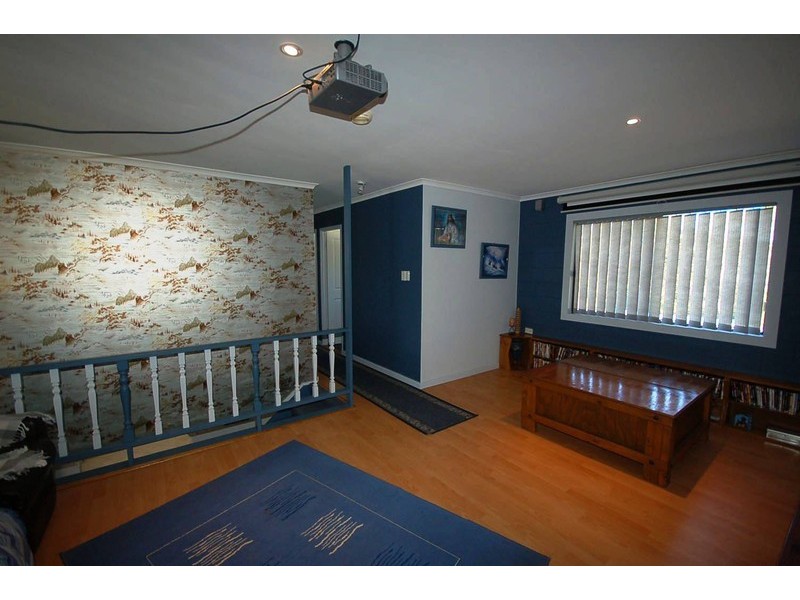 103 THE ESPLANADE, Toolakea QLD 4818