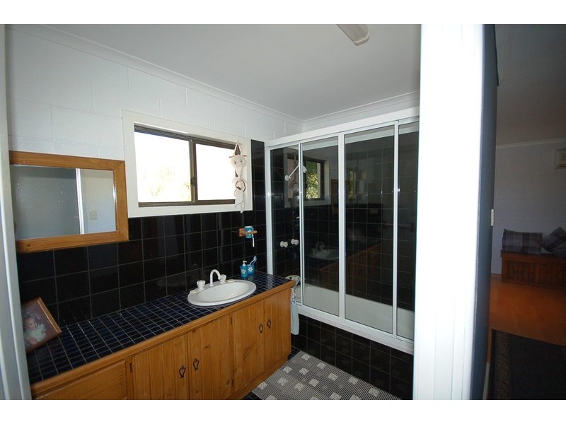 103 THE ESPLANADE, Toolakea QLD 4818