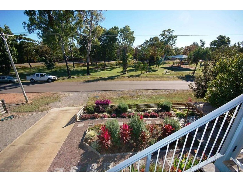 103 THE ESPLANADE, Toolakea QLD 4818