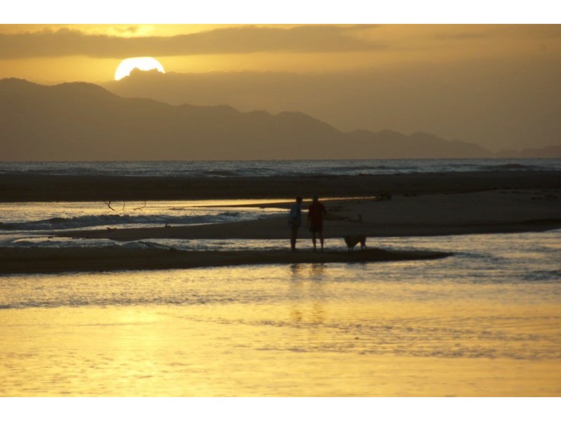 103 THE ESPLANADE, Toolakea QLD 4818