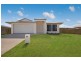 2 Thornbill Close, Kelso QLD 4815