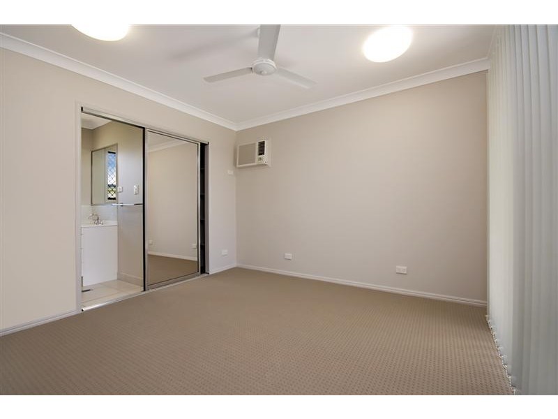 2 Thornbill Close, Kelso QLD 4815