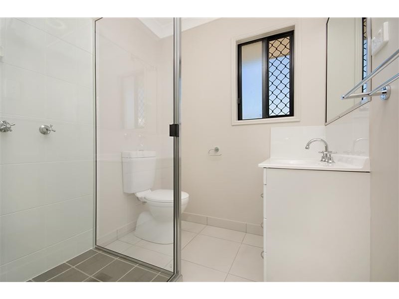 2 Thornbill Close, Kelso QLD 4815