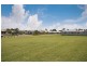 2 Thornbill Close, Kelso QLD 4815