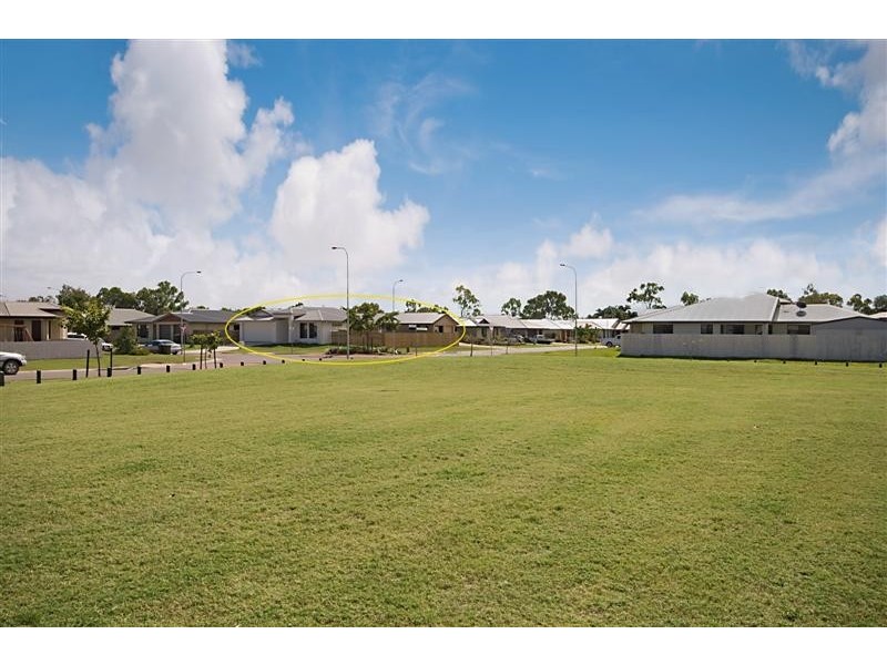 2 Thornbill Close, Kelso QLD 4815