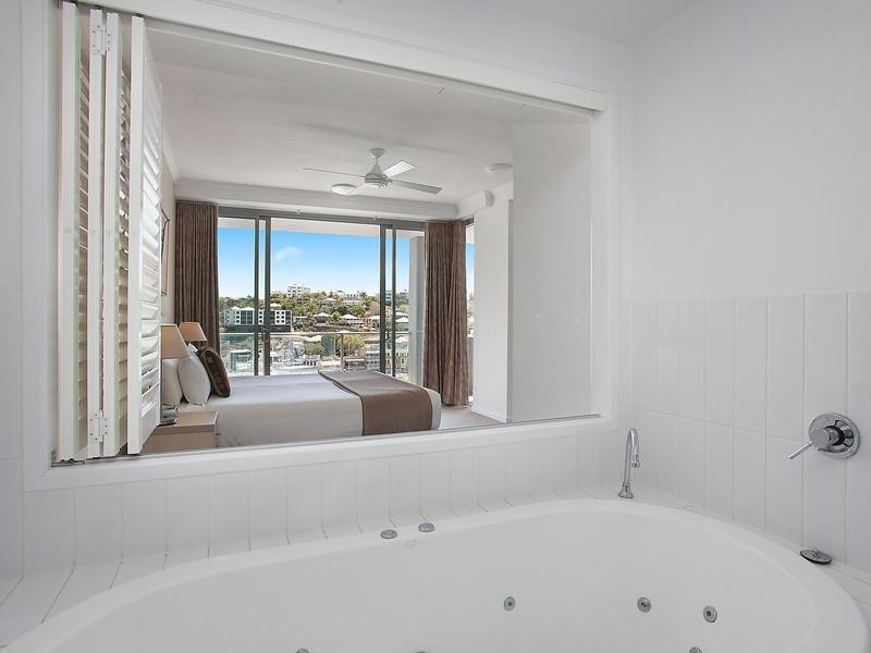 1002/2 Dibbs Street, South Townsville QLD 4810