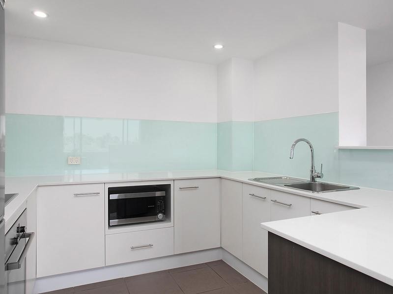 1002/2 Dibbs Street, South Townsville QLD 4810