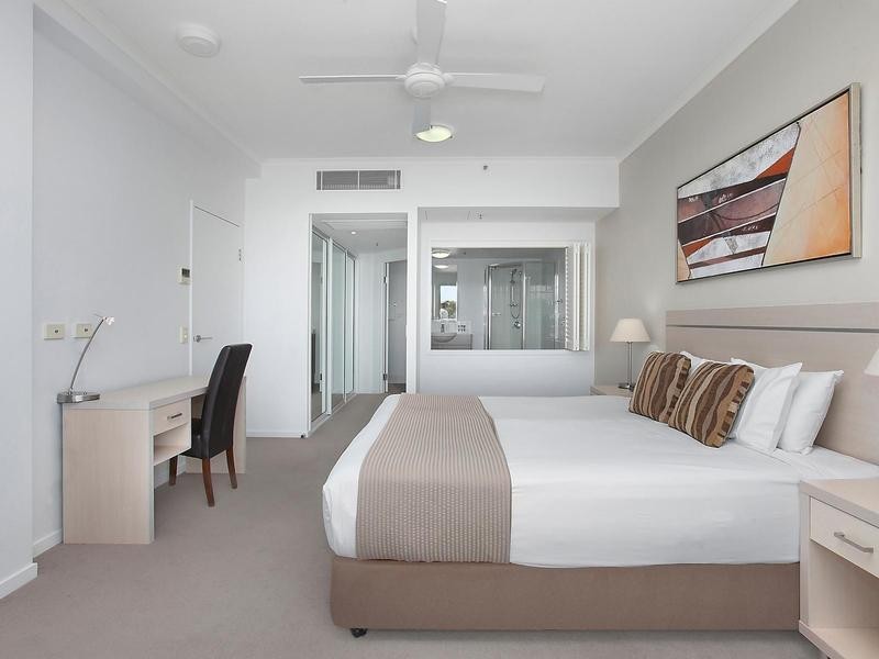 1002/2 Dibbs Street, South Townsville QLD 4810