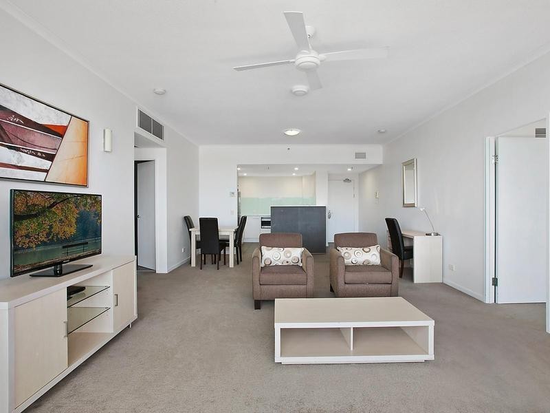 1002/2 Dibbs Street, South Townsville QLD 4810